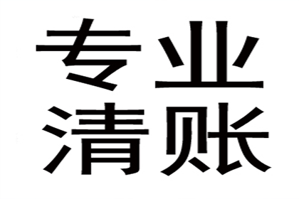 逾期借款合同诉讼时效已过应对策略